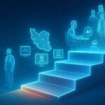 پنج حقیقت پنهان درباره هوش مصنوعی در سلامت؛ نگاهی از دریچه علم اقتصاد