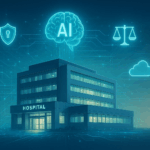 نوآوری و سرمایه گذاری در سلامت پیشگیرانه: حلقه مفقوده و فرصت طلایی نظام سلامت ایران