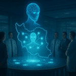 تنظیم‌گری هوش مصنوعی در سیستم سلامت: درس‌هایی برای ایران