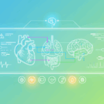 چراغ چک بدن: پزشکی کمّی‌شده چگونه پیش از بیماری به ما هشدار می‌دهد