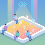 سندباکس نظارتی: زمین بازی امن برای نوآوری در سلامت دیجیتال