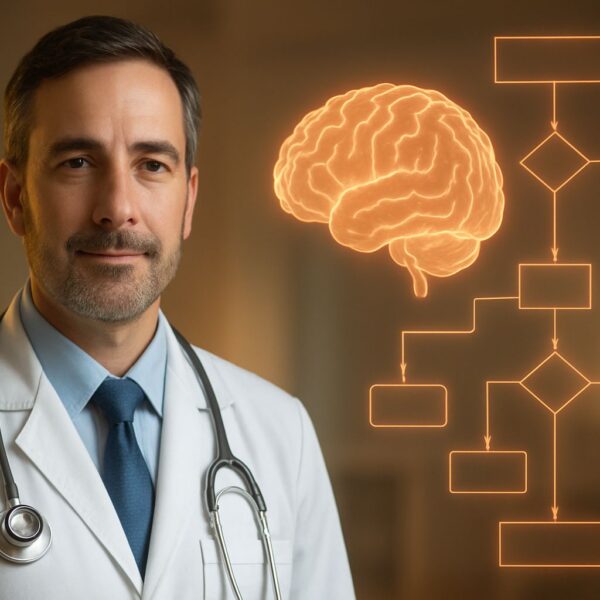 نظارت بر عدم قطعیت: چگونه می‌توانیم به فناوری…