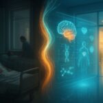 زنجیره ارزش هوش مصنوعی: چارچوبی برای اخلاق و حکمرانی در سلامت