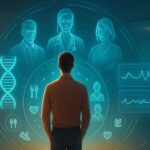 اصول اخلاقی سازمان جهانی بهداشت برای هوش مصنوعی در سلامت