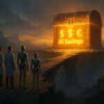 آکادمی زیوست: پلتفرم تحلیلیِ نوآوری در سلامت پیشگیرانه