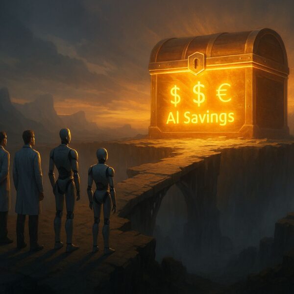 آکادمی زیوست: پلتفرم تحلیلیِ نوآوری در سلامت پیشگیرانه