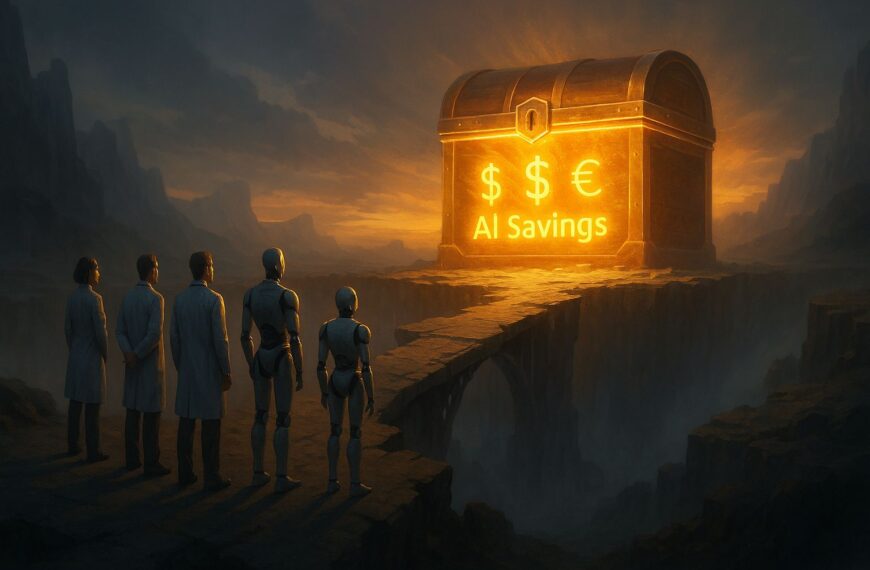 آکادمی زیوست: پلتفرم تحلیلیِ نوآوری در سلامت پیشگیرانه